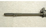 Century Arms ~ L1A1 Sporter ~ .308 - 5 of 9