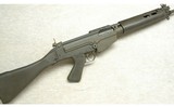 Century Arms ~ L1A1 Sporter ~ .308 - 1 of 9