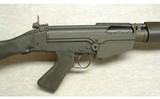 Century Arms ~ L1A1 Sporter ~ .308 - 3 of 9