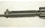Century Arms ~ L1A1 Sporter ~ .308 - 6 of 9