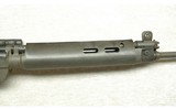 Century Arms ~ L1A1 Sporter ~ .308 - 4 of 9