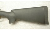Remington ~ 700 ~ 6,5 Creedmoor - 9 of 10