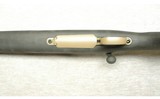 Remington ~ 700 ~ 6,5 Creedmoor - 7 of 10