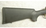 Remington ~ 700 ~ 6,5 Creedmoor - 2 of 10