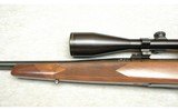 Weatherby ~ Vanguard ~ .300 Weatherby - 6 of 10