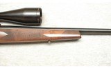 Weatherby ~ Vanguard ~ .300 Weatherby - 4 of 10
