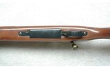 Weatherby ~ Vanguard ~ .300 Weatherby - 7 of 10
