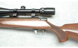Weatherby ~ Vanguard ~ .300 Weatherby - 8 of 10