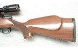 Weatherby ~ Vanguard ~ .300 Weatherby - 9 of 10