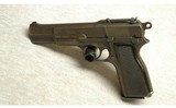 Inglis ~ MK 1* ~ 9mm - 2 of 4