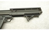 Keltec ~ KSG ~ 12 Ga. - 4 of 10