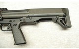 Keltec ~ KSG ~ 12 Ga. - 9 of 10