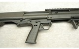 Keltec ~ KSG ~ 12 Ga. - 3 of 10