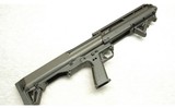 Keltec ~ KSG ~ 12 Ga. - 1 of 10