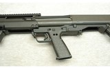 Keltec ~ KSG ~ 12 Ga. - 8 of 10