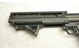 Keltec ~ KSG ~ 12 Ga. - 6 of 10