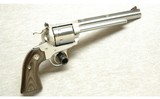 Ruger ~ NM Super Blackhawk ~ .44 Mag - 1 of 2