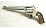 Ruger ~ NM Super Blackhawk ~ .44 Mag - 2 of 2