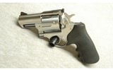 Ruger ~ Super Redhawk Alaskan ~ .44 Mag - 2 of 2