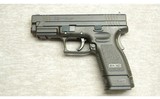 Springfield Armory ~ XD-45 ~ .45 Auto - 2 of 2