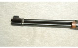 Winchester ~ Model 94 ~ .30-30 Win - 5 of 10