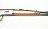 Winchester ~ Model 94 ~ .30-30 Win - 4 of 10