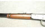 Winchester ~ Model 94 ~ .30-30 Win - 6 of 10