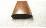 Winchester ~ Model 94 ~ .30-30 Win - 10 of 10