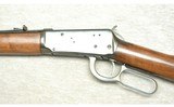 Winchester ~ Model 94 ~ .30-30 Win - 8 of 10
