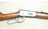 Winchester ~ Model 94 ~ .30-30 Win - 3 of 10