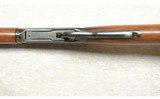 Winchester ~ Model 94 ~ .30-30 Win - 7 of 10