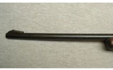 Remington ~ 513T Matchmaster ~ .22 Long Rifle<strong></strong> - 5 of 10