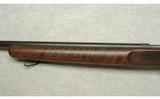 Remington ~ 513T Matchmaster ~ .22 Long Rifle<strong></strong> - 6 of 10