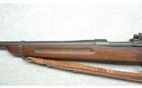 Springfield ~ M1922 MII ~ .22 Long Rifle - 6 of 10