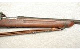 Springfield ~ M1922 MII ~ .22 Long Rifle - 4 of 10