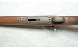 Springfield ~ M1922 MII ~ .22 Long Rifle - 7 of 10