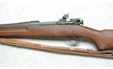 Springfield ~ M1922 MII ~ .22 Long Rifle - 8 of 10