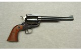 Ruger ~ New Model Super Blackhawk ~ .44 Magnum - 1 of 2