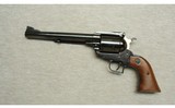 Ruger ~ New Model Super Blackhawk ~ .44 Magnum - 2 of 2