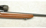 Ruger ~ 10/22 ~ .22 Long Rifle - 4 of 10