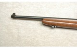 Ruger ~ 10/22 ~ .22 Long Rifle - 5 of 10