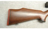 Ruger ~ 10/22 ~ .22 Long Rifle - 2 of 10