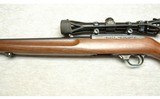 Ruger ~ 10/22 ~ .22 Long Rifle - 6 of 10
