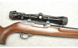 Ruger ~ 10/22 ~ .22 Long Rifle - 3 of 10