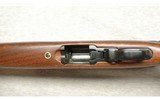 Ruger ~ 10/22 ~ .22 Long Rifle - 7 of 10