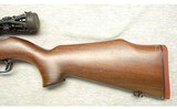 Ruger ~ 10/22 ~ .22 Long Rifle - 9 of 10