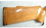 BSA Martini ~ MKII ~ .22 Long Rifle - 2 of 10