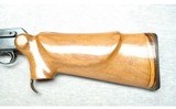 BSA Martini ~ MKII ~ .22 Long Rifle - 9 of 10