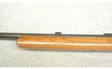 BSA Martini ~ MKII ~ .22 Long Rifle - 6 of 10