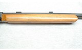 BSA Martini ~ MKII ~ .22 Long Rifle - 4 of 10